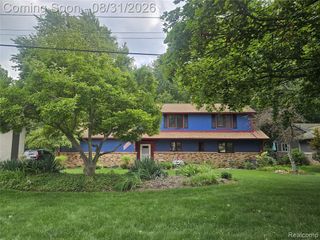 1269 Beemer Court, Oxford, MI 48371