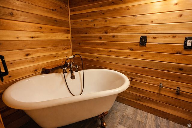 1084 W 2000 N, Vernal, UT 84078