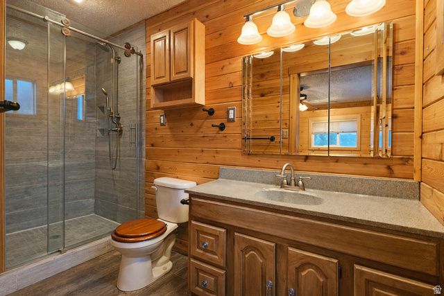 1084 W 2000 N, Vernal, UT 84078