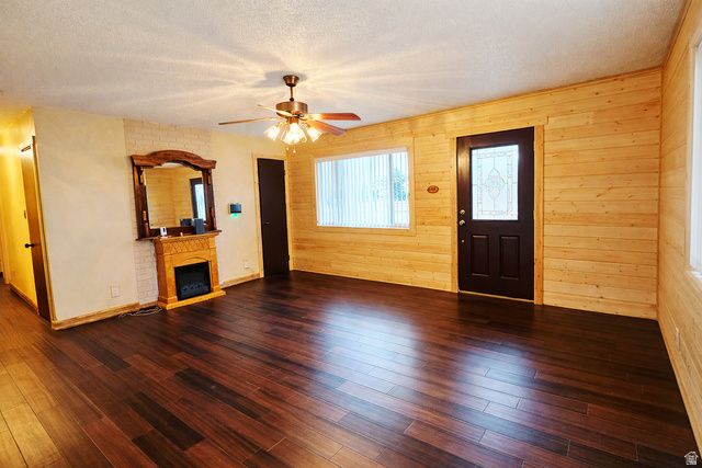 1084 W 2000 N, Vernal, UT 84078