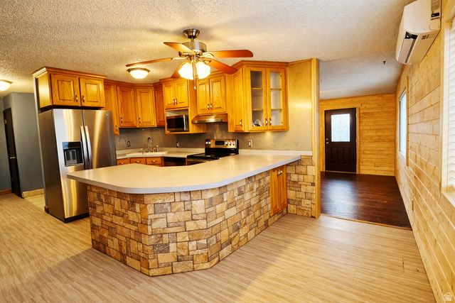 1084 W 2000 N, Vernal, UT 84078