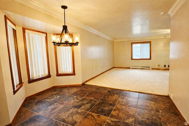 1084 W 2000 N, Vernal, UT 84078