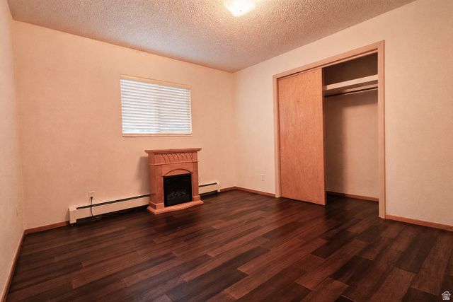 1084 W 2000 N, Vernal, UT 84078