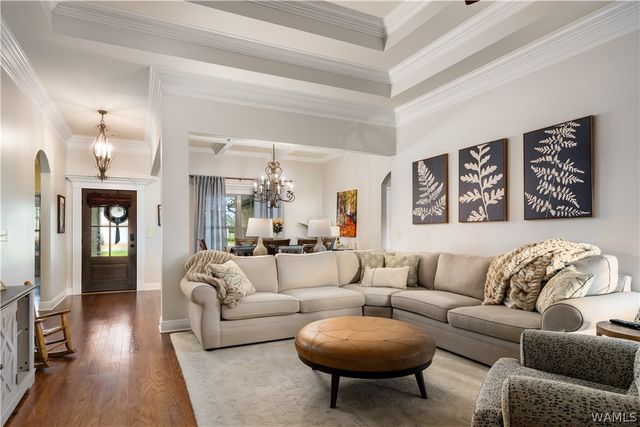 14018 Prince William, Northport, AL 35475