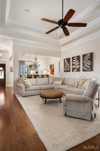 14018 Prince William, Northport, AL 35475