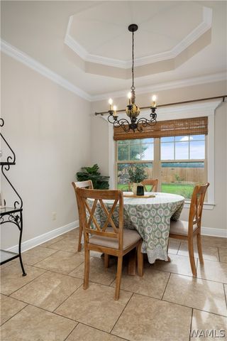 14018 Prince William, Northport, AL 35475