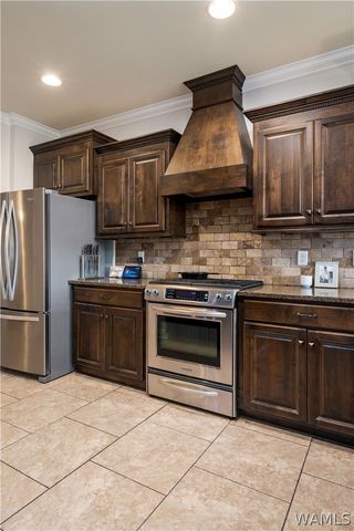 14018 Prince William, Northport, AL 35475