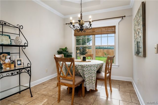 14018 Prince William, Northport, AL 35475