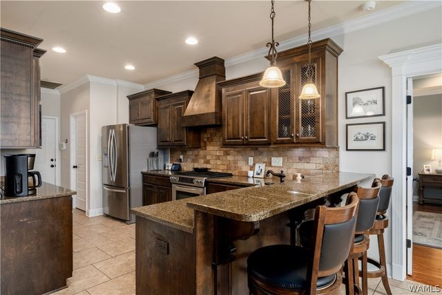 14018 Prince William, Northport, AL 35475