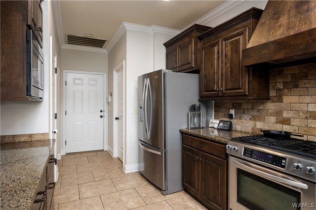 14018 Prince William, Northport, AL 35475