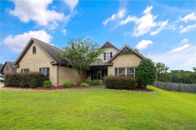 14018 Prince William, Northport, AL 35475