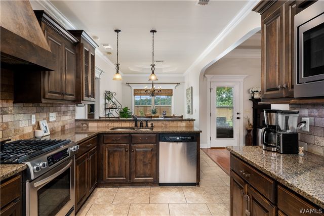 14018 Prince William, Northport, AL 35475