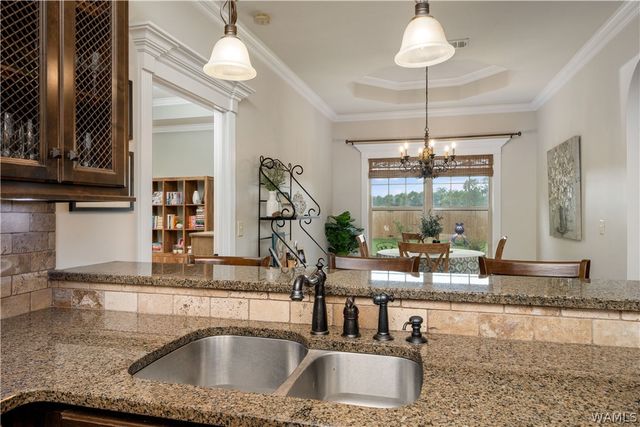 14018 Prince William, Northport, AL 35475