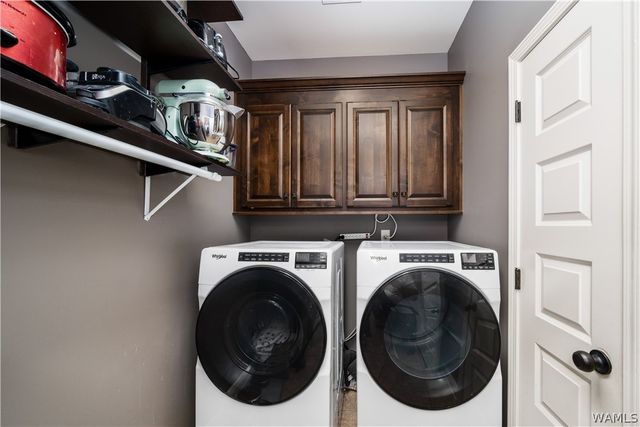 14018 Prince William, Northport, AL 35475