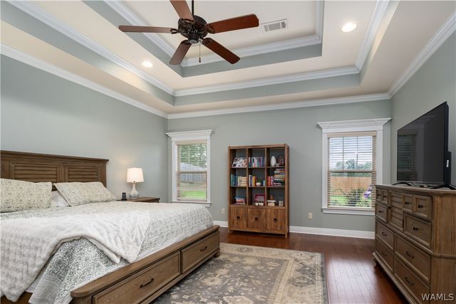 14018 Prince William, Northport, AL 35475