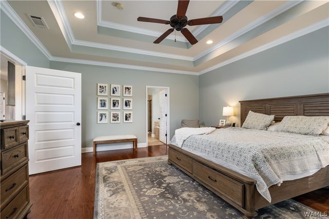 14018 Prince William, Northport, AL 35475