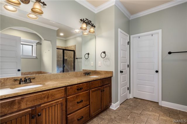 14018 Prince William, Northport, AL 35475