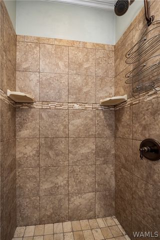 14018 Prince William, Northport, AL 35475