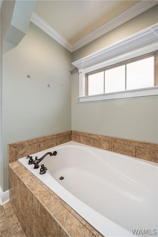 14018 Prince William, Northport, AL 35475