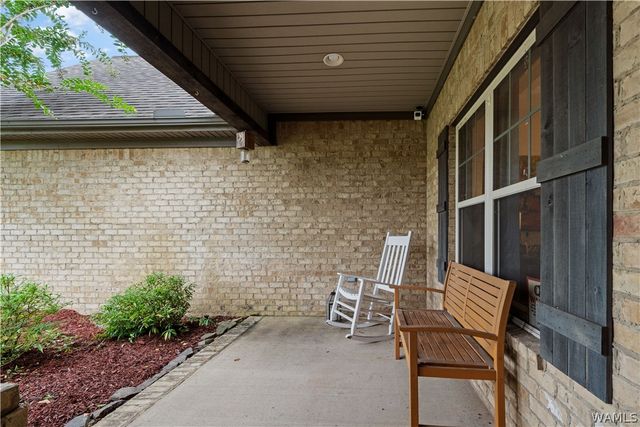 14018 Prince William, Northport, AL 35475