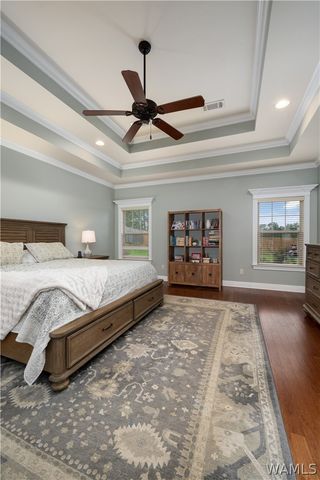 14018 Prince William, Northport, AL 35475