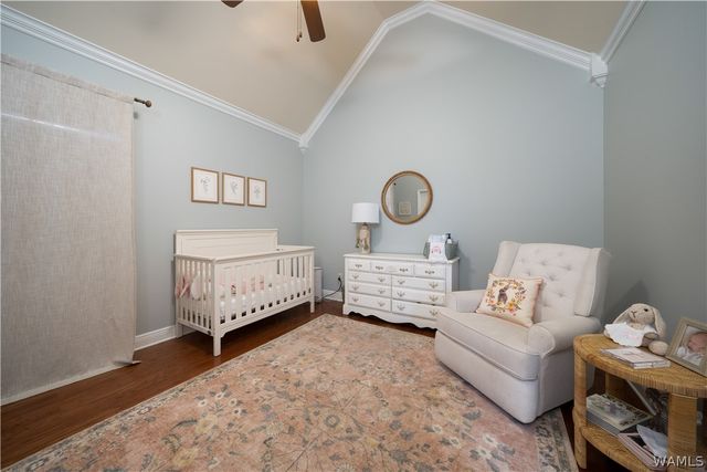 14018 Prince William, Northport, AL 35475