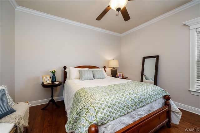14018 Prince William, Northport, AL 35475