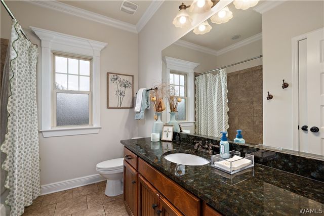14018 Prince William, Northport, AL 35475