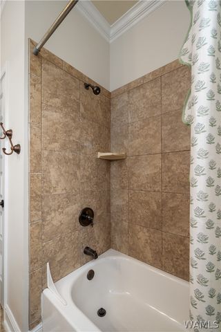 14018 Prince William, Northport, AL 35475