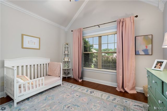 14018 Prince William, Northport, AL 35475
