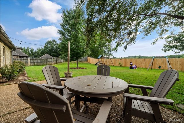14018 Prince William, Northport, AL 35475