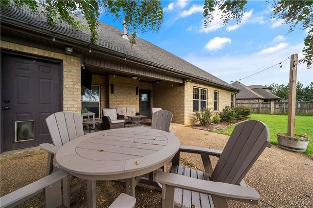 14018 Prince William, Northport, AL 35475