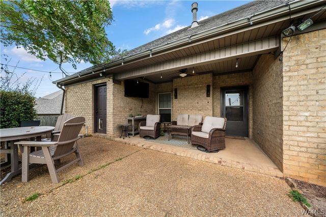 14018 Prince William, Northport, AL 35475