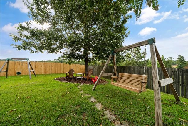 14018 Prince William, Northport, AL 35475