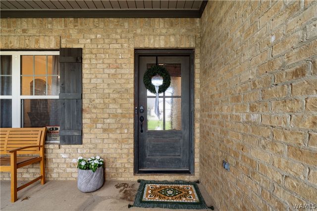 14018 Prince William, Northport, AL 35475
