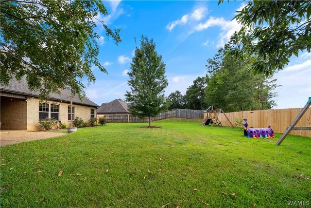 14018 Prince William, Northport, AL 35475