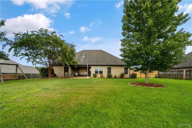14018 Prince William, Northport, AL 35475