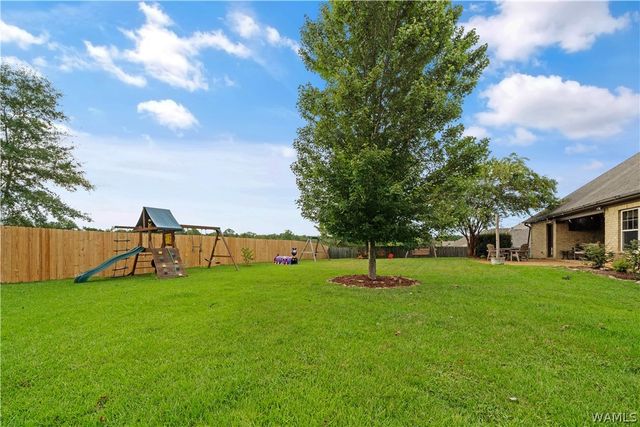 14018 Prince William, Northport, AL 35475