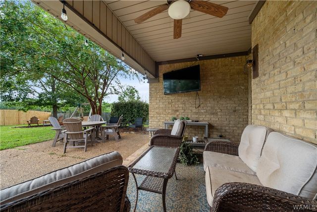 14018 Prince William, Northport, AL 35475