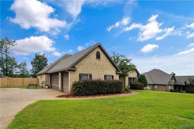 14018 Prince William, Northport, AL 35475
