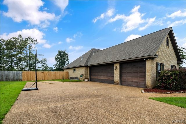 14018 Prince William, Northport, AL 35475