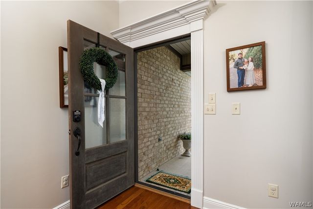 14018 Prince William, Northport, AL 35475