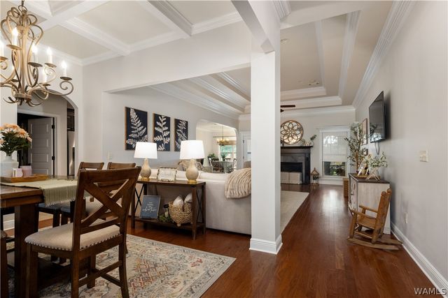 14018 Prince William, Northport, AL 35475