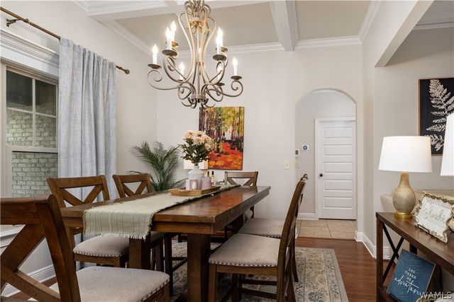14018 Prince William, Northport, AL 35475