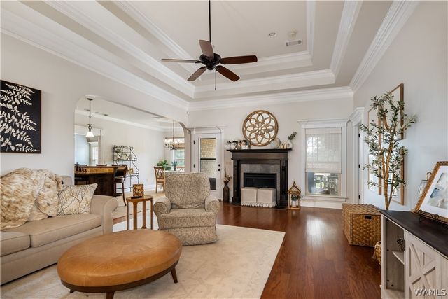 14018 Prince William, Northport, AL 35475