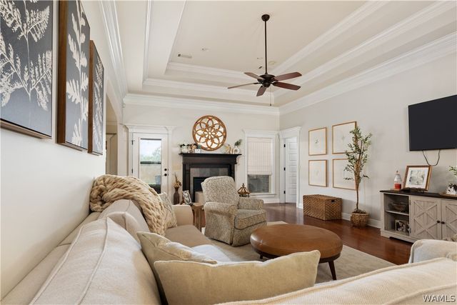 14018 Prince William, Northport, AL 35475