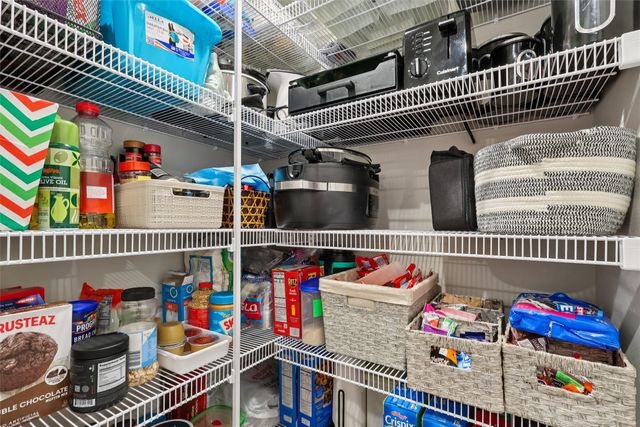 2812 NW 23rd Street, Ankeny, IA 50023