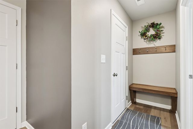 2812 NW 23rd Street, Ankeny, IA 50023