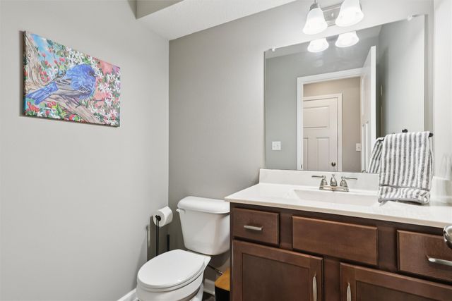 2812 NW 23rd Street, Ankeny, IA 50023