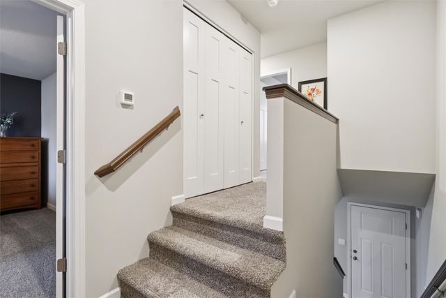 2812 NW 23rd Street, Ankeny, IA 50023